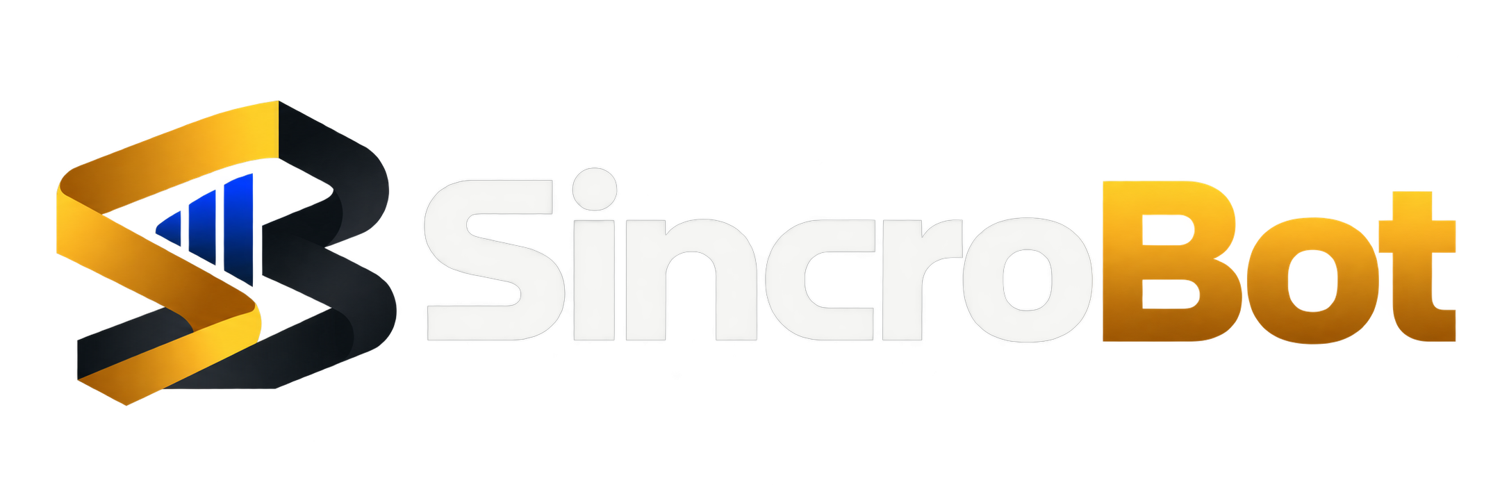 SincroBot MKT IA